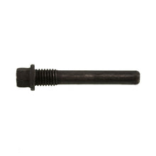 Load image into Gallery viewer, Motive Gear 12337979 Pinion Shaft Lock Bolt-GM 9.5 for Select Cadillac Brougham, Cadillac Commercial Chassis, Cadillac Escalade, Cadillac Escalade ESV, Cadillac Escalade EXT, Cadillac Fleetwood, Chevrolet Avalanche, Chevrolet Avalanche 2500, Chevrolet