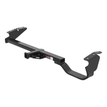 Load image into Gallery viewer, CURT 12339 Class 2 Hitch, 1-1/4", Select Lexus ES300, ES330, Toyota Avalon, Camry, Solara