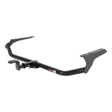 Load image into Gallery viewer, CURT 123413 Class 2 Trailer Hitch, 1-1/4" Ball Mount, Select Toyota Venza