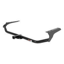 Load image into Gallery viewer, CURT 12341 Class 2 Trailer Hitch, 1-1/4" Receiver, Select Toyota Venza