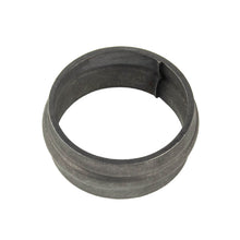 Load image into Gallery viewer, Motive Gear 1234726 Crush Sleeve-GM 8.25 IFS, GM 8.5/8.625 for Select Jeep Commander, Jeep Grand Cherokee, Jeep Wrangler, Jeep Wrangler JK, Nissan Armada, Nissan Frontier, Nissan Pathfinder, Nissan TITAN, Nissan Xterra