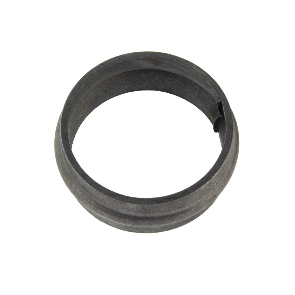 Motive Gear 1234726 Crush Sleeve-GM 8.25 IFS, GM 8.5/8.625 for Select Jeep Commander, Jeep Grand Cherokee, Jeep Wrangler, Jeep Wrangler JK, Nissan Armada, Nissan Frontier, Nissan Pathfinder, Nissan TITAN, Nissan Xterra