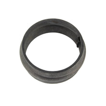 Load image into Gallery viewer, Motive Gear 1234726 Crush Sleeve-GM 8.25 IFS, GM 8.5/8.625 for Select Jeep Commander, Jeep Grand Cherokee, Jeep Wrangler, Jeep Wrangler JK, Nissan Armada, Nissan Frontier, Nissan Pathfinder, Nissan TITAN, Nissan Xterra