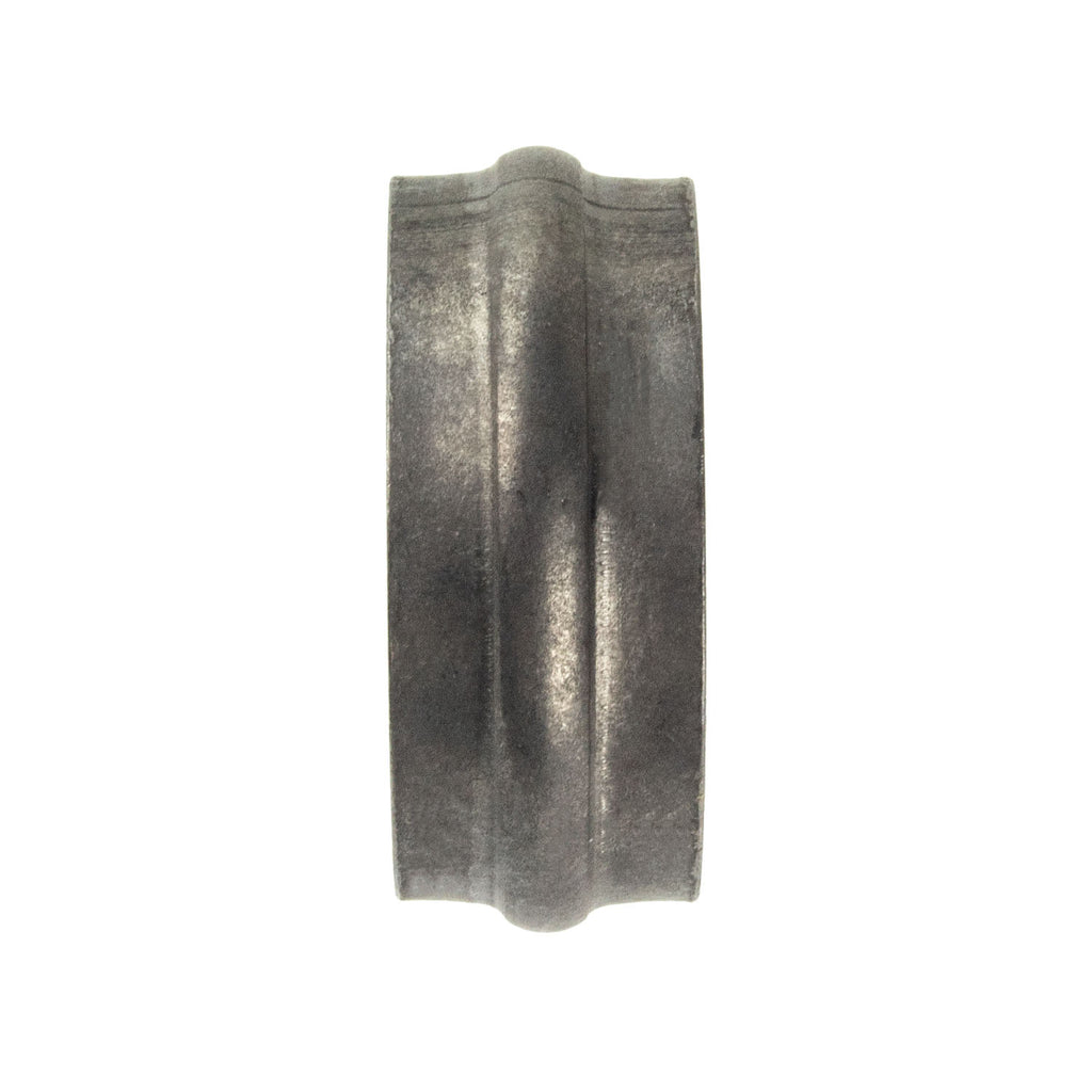 Motive Gear 1234726 Crush Sleeve-GM 8.25 IFS, GM 8.5/8.625 for Select Jeep Commander, Jeep Grand Cherokee, Jeep Wrangler, Jeep Wrangler JK, Nissan Armada, Nissan Frontier, Nissan Pathfinder, Nissan TITAN, Nissan Xterra