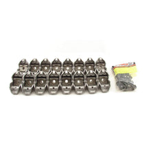Load image into Gallery viewer, COMP Cams 1235-16 High Energy Rocker Set w/ 1.6 Ratio for Ford 351W w/ Pedestal Mount