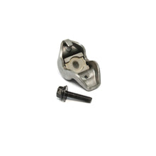 Load image into Gallery viewer, COMP Cams 1235-1 High Energy Rocker w/ 1.6 Ratio for Ford 351W w/ Pedestal Mount