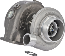 Load image into Gallery viewer, Alliant Power 12749880061 Turbocharger