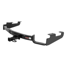 Load image into Gallery viewer, CURT 12362 Class 2 Hitch, 1-1/4" Receiver, Select Town &amp; Country, Caravan, Voyager