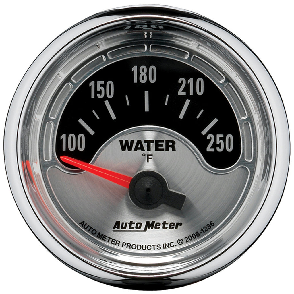 AutoMeter 7032 DIR FIT DSH KT, CHEVY TRUCK C/K/K5/SUBRBN 67-72, RPM/MPH/FUEL/OILP/WTMP/BAT, AM for Select Chevrolet Blazer, Chevrolet Brookwood, Chevrolet C10 Pickup, Chevrolet C10 Suburban, Chevrolet C20 Pickup, Chevrolet C20 Suburban, Chevrolet C30
