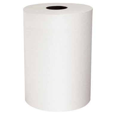 Scott 12388 Control Slimroll Hard Roll Paper Towels