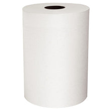 Load image into Gallery viewer, Scott 12388 Control Slimroll Hard Roll Paper Towels
