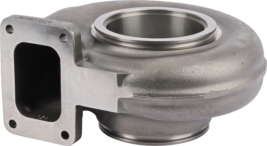 Alliant Power 761208-0025 Turbocharger Turbine Housing