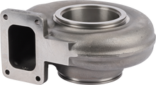 Load image into Gallery viewer, Alliant Power 761208-0025 Turbocharger Turbine Housing