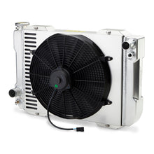 Load image into Gallery viewer, Proform 123FS10 123 Series Radiator System