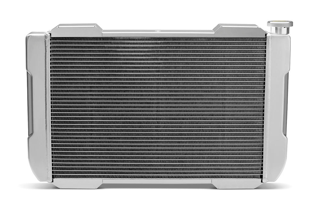 Proform 123FS10 123 Series Radiator System