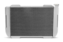 Load image into Gallery viewer, Proform 123FS10 123 Series Radiator System