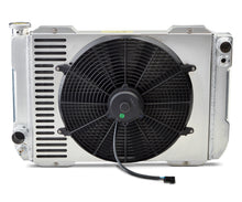 Load image into Gallery viewer, Proform 123FS10 123 Series Radiator System