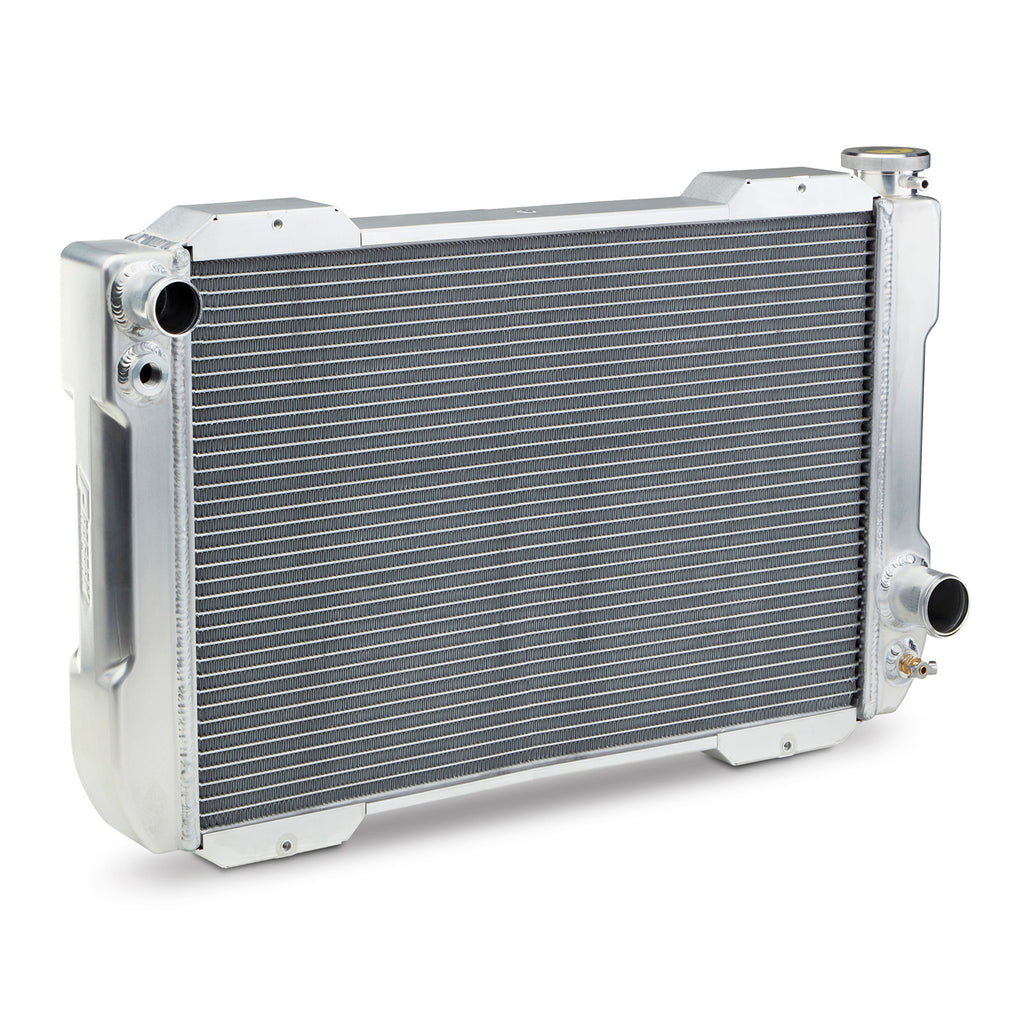 Proform 123G000 123 Series Radiator