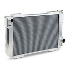 Load image into Gallery viewer, Proform 123G000 123 Series Radiator