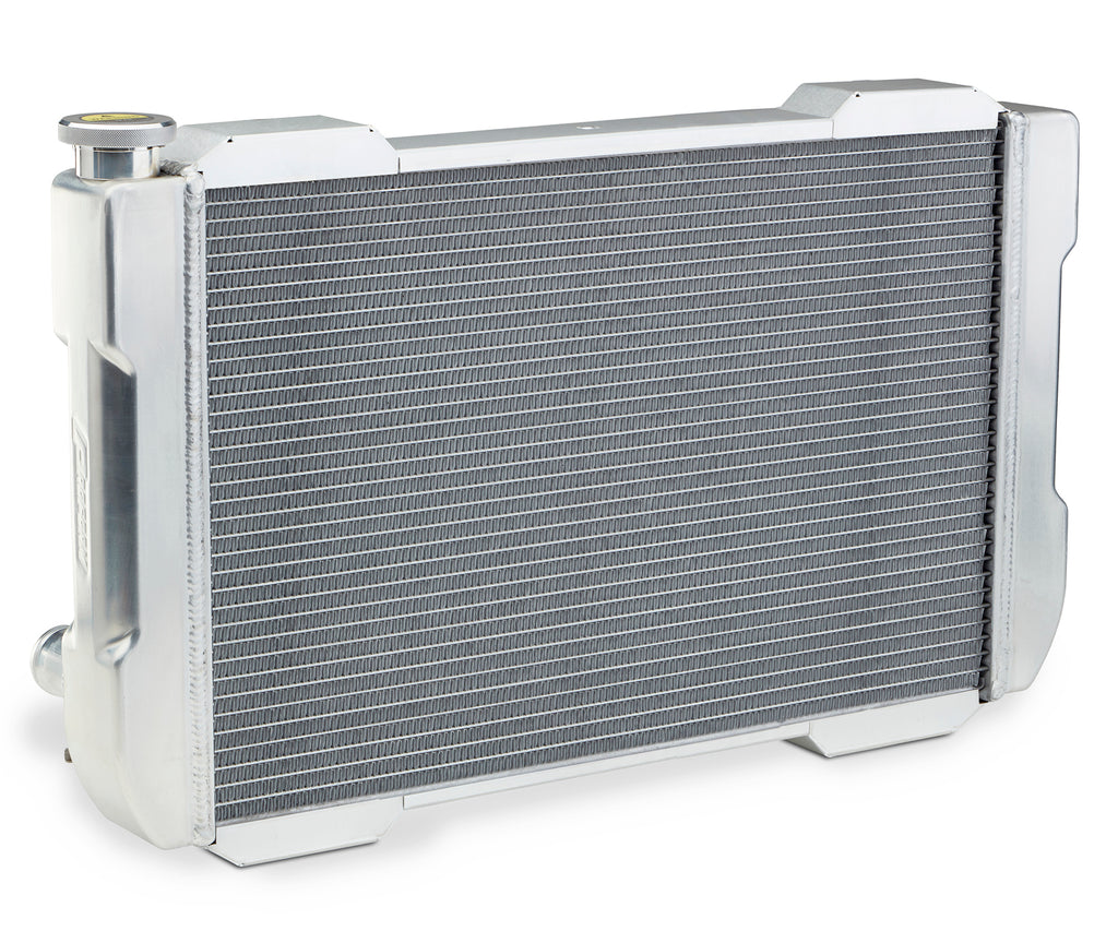Proform 123G000 123 Series Radiator