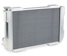 Load image into Gallery viewer, Proform 123G000 123 Series Radiator