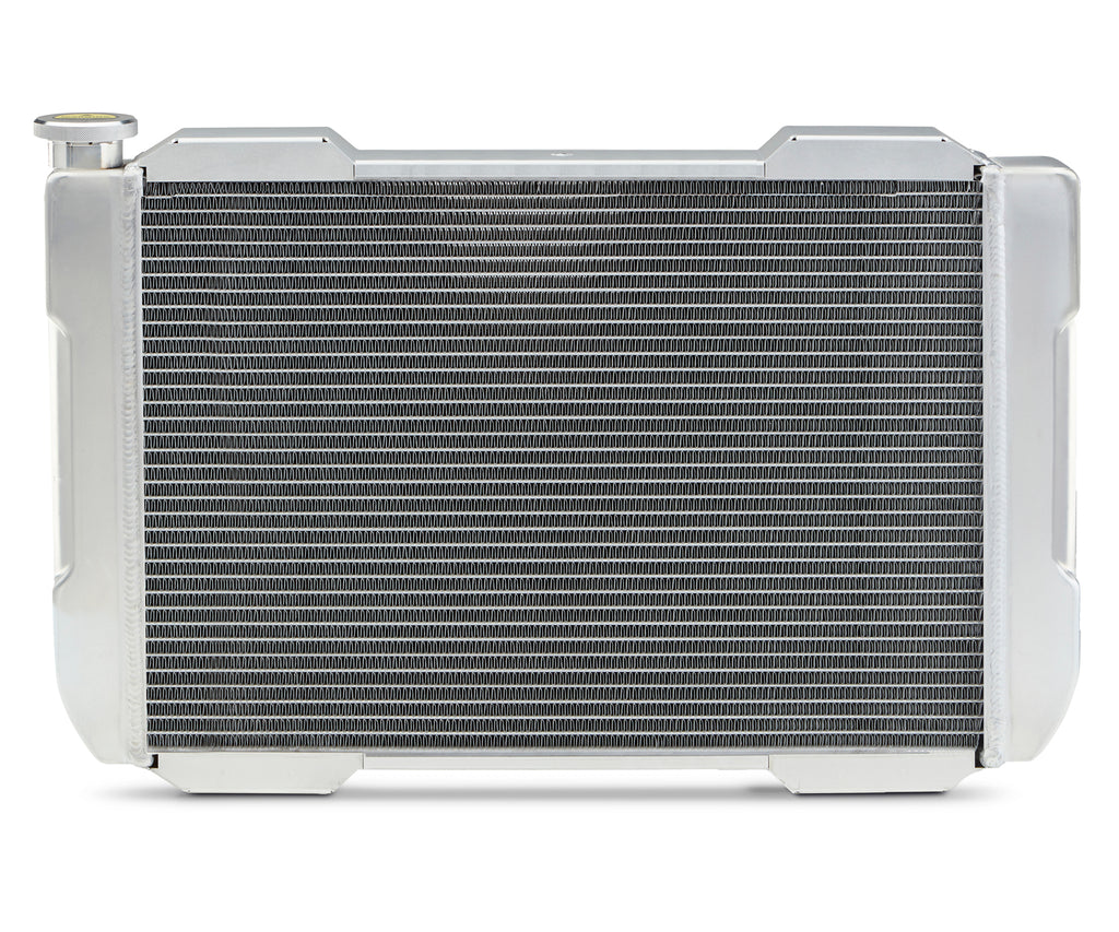 Proform 123G000 123 Series Radiator