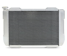 Load image into Gallery viewer, Proform 123G000 123 Series Radiator