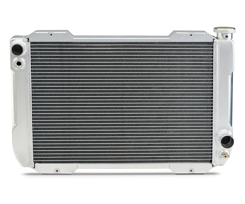 Proform 123G000 123 Series Radiator