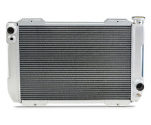 Load image into Gallery viewer, Proform 123G000 123 Series Radiator