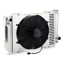 Load image into Gallery viewer, Proform 123GS10 123 Series Radiator System