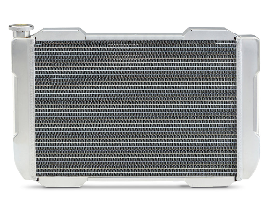 Proform 123GS10 123 Series Radiator System