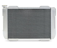 Load image into Gallery viewer, Proform 123GS10 123 Series Radiator System