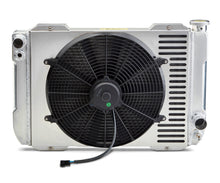 Load image into Gallery viewer, Proform 123GS10 123 Series Radiator System