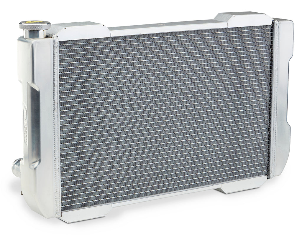Proform 123GS10 123 Series Radiator System