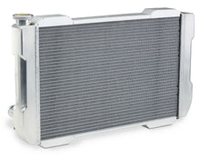 Load image into Gallery viewer, Proform 123GS10 123 Series Radiator System
