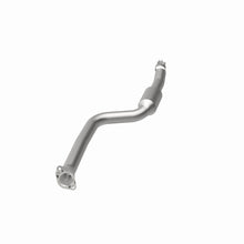Load image into Gallery viewer, MagnaFlow Exhaust Products 21-171 OEM Grade Direct-Fit Catalytic Converter for Select BMW Z4
