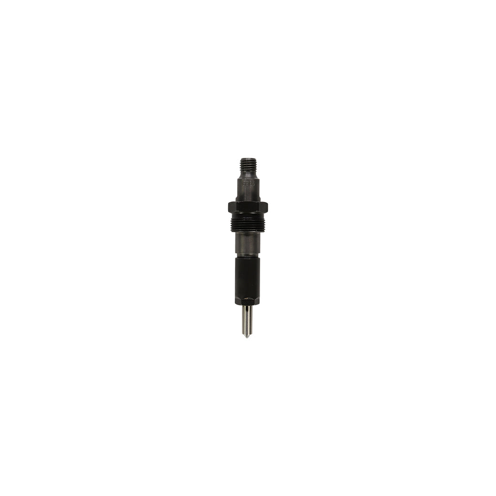 Alliant Power 0 432 133 877 Fuel Injector