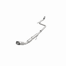 Load image into Gallery viewer, MagnaFlow Exhaust Products 52159 OEM Grade Direct-Fit Catalytic Converter for Select Scion xD