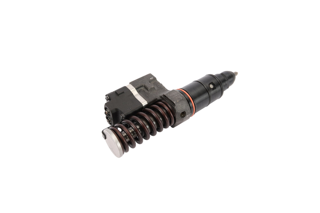 Alliant Power AP55105 Fuel Injector