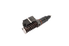 Load image into Gallery viewer, Alliant Power AP55105 Fuel Injector