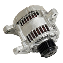 Load image into Gallery viewer, 124-Amp-Alternator-For-Jeep-0306-Tj-Wrangler-Or-0203-Kj-Liberty-W-2.4L-Engine