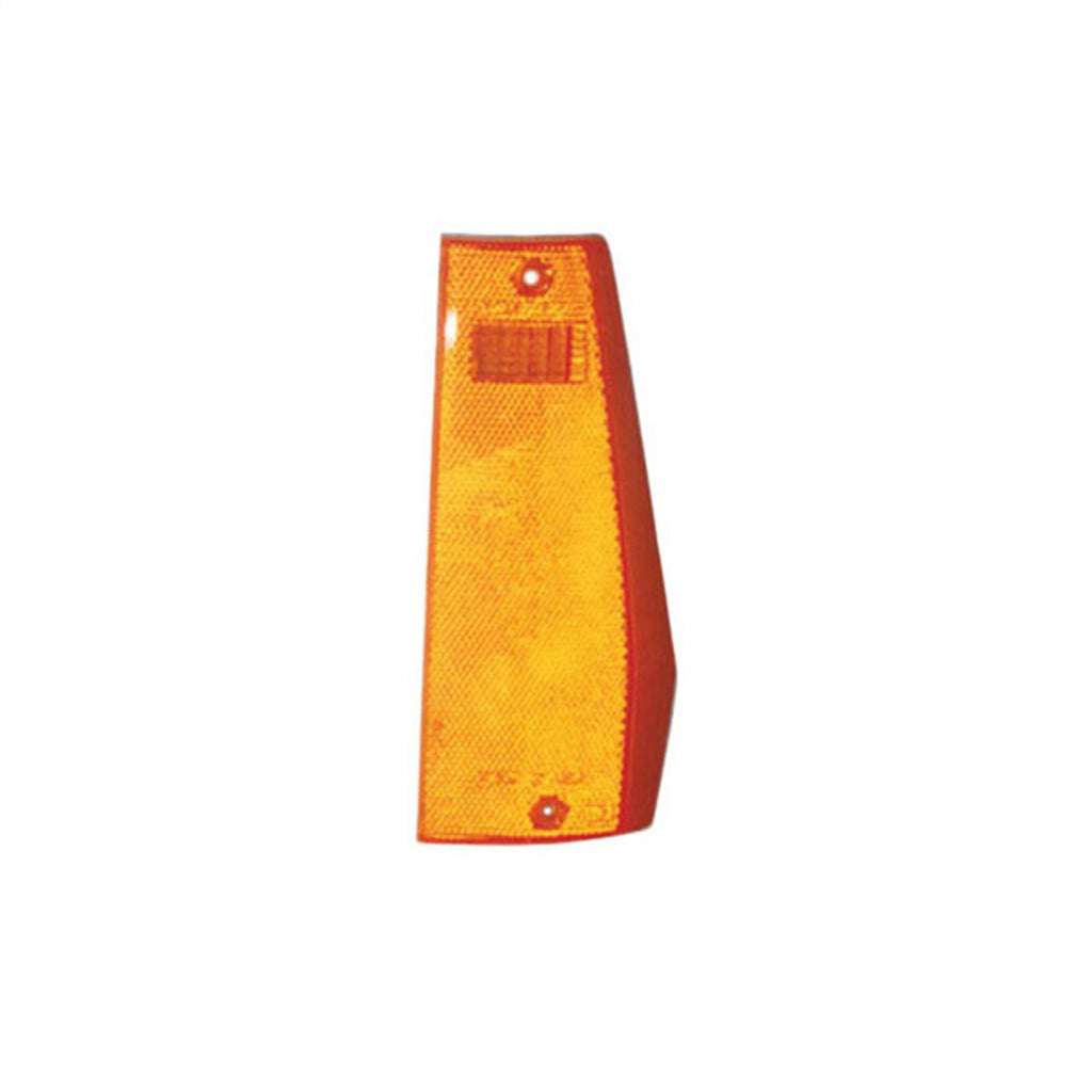 Omix 12401.10 Side Marker Light for Select Jeep Cherokee