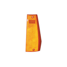 Load image into Gallery viewer, Omix 12401.10 Side Marker Light for Select Jeep Cherokee