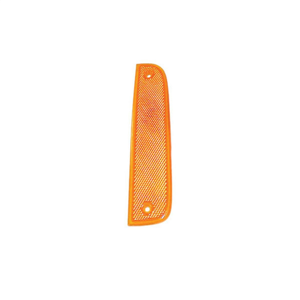 Omix 12401.12 Side Marker Light for Select Jeep Cherokee