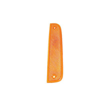 Load image into Gallery viewer, Omix 12401.12 Side Marker Light for Select Jeep Cherokee
