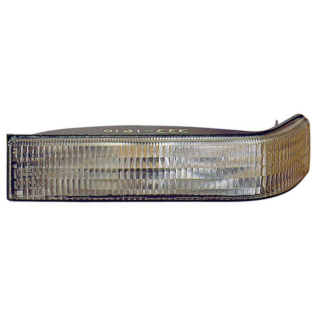 Omix 12401.13 Turn Signal Assembly for Select Jeep Grand Cherokee