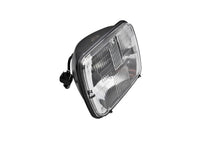 Load image into Gallery viewer, Rugged Ridge 12402.85 Sealed Beam Led Headlight for Select Jeep Cherokee, Jeep Grand Wagoneer, Jeep Wagoneer, Jeep Wrangler