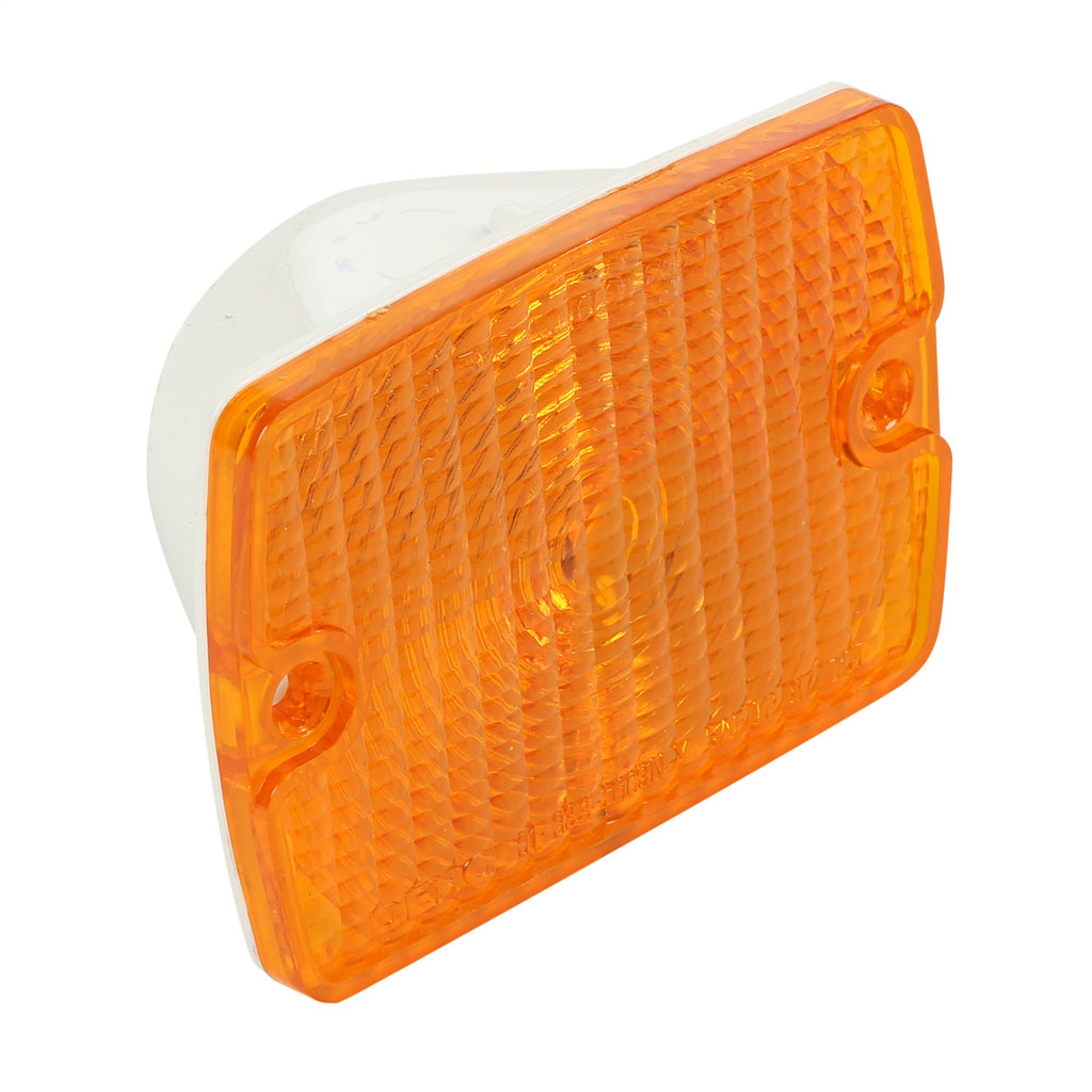 Omix 12405.10 Parking Light Assembly for Select Jeep Wrangler