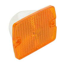 Load image into Gallery viewer, Omix 12405.10 Parking Light Assembly for Select Jeep Wrangler