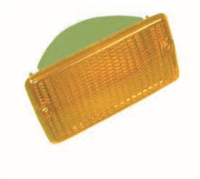 Load image into Gallery viewer, Omix 12405.11 Parking / Turn Signal Light Assembly for Select Jeep TJ, Jeep Wrangler